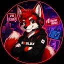 overdrivejared_yt
