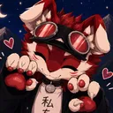 overdrivejared_yt