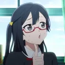 .yuu_takasaki