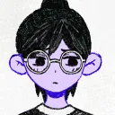 mee.slash.maw