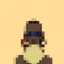 daddymursi6456