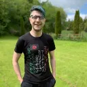 kallyd_sonic