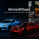 ahmed0saad
