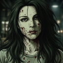 avatar 𝗹𝗮𝗹𝗮𝘀𝗶𝗺𝗮