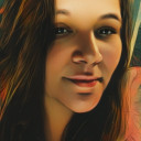 avatar 𝗹𝗮𝗹𝗮𝘀𝗶𝗺𝗮