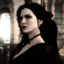 vinharm