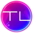 techlens