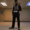 itz.be_kai