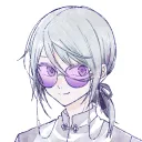 vamps_kaname