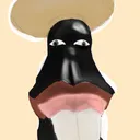 jirosolos