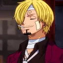jirosolos