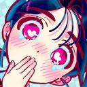 oliveyoink