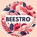 lilbeestro
