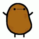 potatopatrick avatar