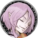 MennaGL's Avatar