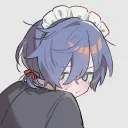 harumi_exe