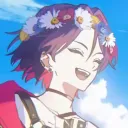 harumi_exe