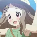 elmmmy