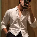 _yash._