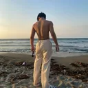 _yash._