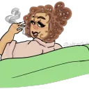 eddiemakesart