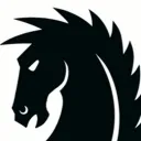 thedarkhorse