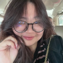 avatar dâu hứa 🍉