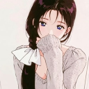 avatar dâu hứa 🍉