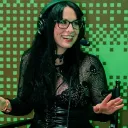 professorstalke