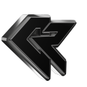 drahcir19