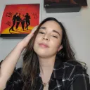nickypizarro