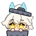tomeshi