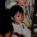 okaykenji