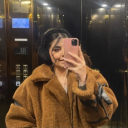 avatar ✥ Elham  ιnvιѕ🦋