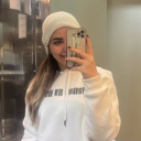 avatar ✥ Elham  ιnvιѕ🦋