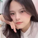 mepulu0610x