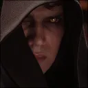 whizeezihw