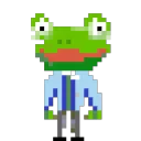 lastdegen