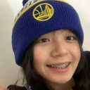 avatar Nataa