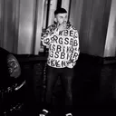 bloodsuckerx