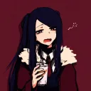 Jill Stingray