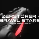 zerstorer6011