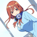 Discord Avatar