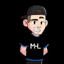 mhl_brawlstars