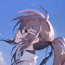 wavec