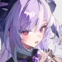 wavec
