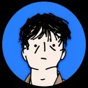 yoichii