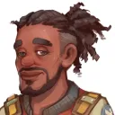 qsterling