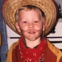 natecoffman