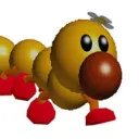 labypunch